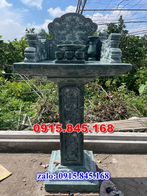 am thờ đá ngoài trời đẹp, am thờ để thờ tro cốt, mẫu am thờ thiên bằng đá đơn giản, am thờ thần linh trước nhà bằng đá, xây am thờ ngoài trời hợp phong thủy, am thờ đá nhỏ đặt sân vườn, am thờ thiên địa bằng đá đẹp, am thờ bằng đá giá bao nhiêu, kích thước am thờ ngoài trời chuẩn phong thủy, am thờ đá trắng xanh ngọc cao cấp, bán am thờ đá granite hoa cương, giá am thờ đá ngoài trời có 1 2 3 mái che, làm am thờ đá theo yêu cầu có mái che cong chùa, thi công am thờ trọn gói bằng đá, địa chỉ làm am thờ để tro cốt uy tín, báo giá am thờ đá vàng mới nhất, am thờ đá Ninh Bình Thanh Hóa, am thờ đá chạm rồng phượng, am thờ đá đơn giản hiện đại, am thờ đá cao cấp nguyên khối, 