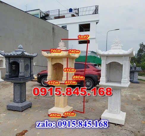 am thờ đá ngoài trời đẹp, am thờ để thờ tro cốt, mẫu am thờ thiên bằng đá đơn giản, am thờ thần linh trước nhà bằng đá, xây am thờ ngoài trời hợp phong thủy, am thờ đá nhỏ đặt sân vườn, am thờ thiên địa bằng đá đẹp, am thờ bằng đá giá bao nhiêu, kích thước am thờ ngoài trời chuẩn phong thủy, am thờ đá trắng xanh ngọc cao cấp, bán am thờ đá granite hoa cương, giá am thờ đá ngoài trời có 1 2 3 mái che, làm am thờ đá theo yêu cầu có mái che cong chùa, thi công am thờ trọn gói bằng đá, địa chỉ làm am thờ để tro cốt uy tín, báo giá am thờ đá vàng mới nhất, am thờ đá Ninh Bình Thanh Hóa, am thờ đá chạm rồng phượng, am thờ đá đơn giản hiện đại, am thờ đá cao cấp nguyên khối, 