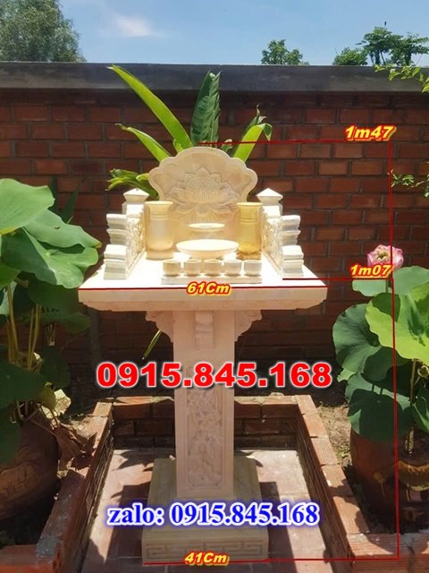 am thờ đá ngoài trời đẹp, am thờ để thờ tro cốt, mẫu am thờ thiên bằng đá đơn giản, am thờ thần linh trước nhà bằng đá, xây am thờ ngoài trời hợp phong thủy, am thờ đá nhỏ đặt sân vườn, am thờ thiên địa bằng đá đẹp, am thờ bằng đá giá bao nhiêu, kích thước am thờ ngoài trời chuẩn phong thủy, am thờ đá trắng xanh ngọc cao cấp, bán am thờ đá granite hoa cương, giá am thờ đá ngoài trời có 1 2 3 mái che, làm am thờ đá theo yêu cầu có mái che cong chùa, thi công am thờ trọn gói bằng đá, địa chỉ làm am thờ để tro cốt uy tín, báo giá am thờ đá vàng mới nhất, am thờ đá Ninh Bình Thanh Hóa, am thờ đá chạm rồng phượng, am thờ đá đơn giản hiện đại, am thờ đá cao cấp nguyên khối, 