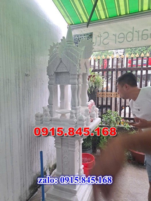 am thờ đá ngoài trời đẹp, am thờ để thờ tro cốt, mẫu am thờ thiên bằng đá đơn giản, am thờ thần linh trước nhà bằng đá, xây am thờ ngoài trời hợp phong thủy, am thờ đá nhỏ đặt sân vườn, am thờ thiên địa bằng đá đẹp, am thờ bằng đá giá bao nhiêu, kích thước am thờ ngoài trời chuẩn phong thủy, am thờ đá trắng xanh ngọc cao cấp, bán am thờ đá granite hoa cương, giá am thờ đá ngoài trời có 1 2 3 mái che, làm am thờ đá theo yêu cầu có mái che cong chùa, thi công am thờ trọn gói bằng đá, địa chỉ làm am thờ để tro cốt uy tín, báo giá am thờ đá vàng mới nhất, am thờ đá Ninh Bình Thanh Hóa, am thờ đá chạm rồng phượng, am thờ đá đơn giản hiện đại, am thờ đá cao cấp nguyên khối, 
