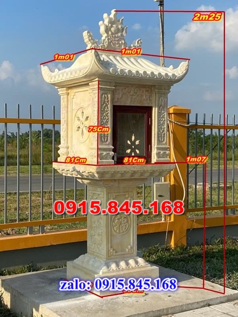 am thờ đá ngoài trời đẹp, am thờ để thờ tro cốt, mẫu am thờ thiên bằng đá đơn giản, am thờ thần linh trước nhà bằng đá, xây am thờ ngoài trời hợp phong thủy, am thờ đá nhỏ đặt sân vườn, am thờ thiên địa bằng đá đẹp, am thờ bằng đá giá bao nhiêu, kích thước am thờ ngoài trời chuẩn phong thủy, am thờ đá trắng xanh ngọc cao cấp, bán am thờ đá granite hoa cương, giá am thờ đá ngoài trời có 1 2 3 mái che, làm am thờ đá theo yêu cầu có mái che cong chùa, thi công am thờ trọn gói bằng đá, địa chỉ làm am thờ để tro cốt uy tín, báo giá am thờ đá vàng mới nhất, am thờ đá Ninh Bình Thanh Hóa, am thờ đá chạm rồng phượng, am thờ đá đơn giản hiện đại, am thờ đá cao cấp nguyên khối, 