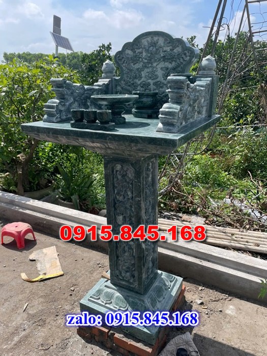 am thờ đá ngoài trời đẹp, am thờ để thờ tro cốt, mẫu am thờ thiên bằng đá đơn giản, am thờ thần linh trước nhà bằng đá, xây am thờ ngoài trời hợp phong thủy, am thờ đá nhỏ đặt sân vườn, am thờ thiên địa bằng đá đẹp, am thờ bằng đá giá bao nhiêu, kích thước am thờ ngoài trời chuẩn phong thủy, am thờ đá trắng xanh ngọc cao cấp, bán am thờ đá granite hoa cương, giá am thờ đá ngoài trời có 1 2 3 mái che, làm am thờ đá theo yêu cầu có mái che cong chùa, thi công am thờ trọn gói bằng đá, địa chỉ làm am thờ để tro cốt uy tín, báo giá am thờ đá vàng mới nhất, am thờ đá Ninh Bình Thanh Hóa, am thờ đá chạm rồng phượng, am thờ đá đơn giản hiện đại, am thờ đá cao cấp nguyên khối, 