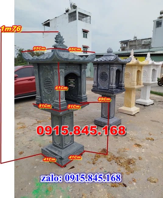 am thờ đá ngoài trời đẹp, am thờ để thờ tro cốt, mẫu am thờ thiên bằng đá đơn giản, am thờ thần linh trước nhà bằng đá, xây am thờ ngoài trời hợp phong thủy, am thờ đá nhỏ đặt sân vườn, am thờ thiên địa bằng đá đẹp, am thờ bằng đá giá bao nhiêu, kích thước am thờ ngoài trời chuẩn phong thủy, am thờ đá trắng xanh ngọc cao cấp, bán am thờ đá granite hoa cương, giá am thờ đá ngoài trời có 1 2 3 mái che, làm am thờ đá theo yêu cầu có mái che cong chùa, thi công am thờ trọn gói bằng đá, địa chỉ làm am thờ để tro cốt uy tín, báo giá am thờ đá vàng mới nhất, am thờ đá Ninh Bình Thanh Hóa, am thờ đá chạm rồng phượng, am thờ đá đơn giản hiện đại, am thờ đá cao cấp nguyên khối, 