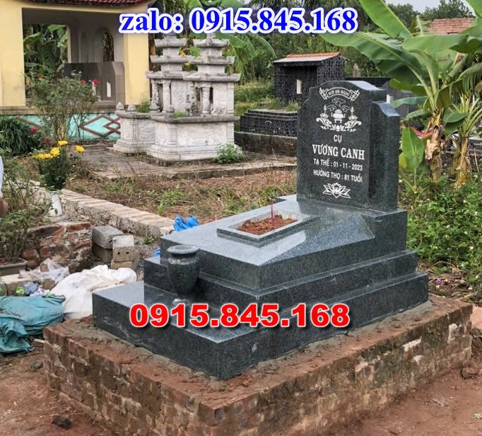 lăng mộ đá, khuôn viên lăng mộ nghĩa trang gia đình, mẫu mộ đá granite hoa cương, mẫu lăng thờ chung, mẫu lăng mộ đá ninh bình đẹp, mẫu mộ đá đẹp, mẫu mộ đá đôi đẹp, mẫu mộ đá tròn, mộ đá ba mái, mộ đá hai mái, mộ đá không mái, mộ đá lục lăng, mộ đá một mái, mộ đá xanh rêu, mộ đạo bằng đá, mộ tam cấp đá, mộ tháp đá, kích thước mộ đá phong thủy, mộ đá nguyên khối, mộ đá granite hoa cương, mộ đá trắng vàng tự nhiên, mộ đá mỹ nghệ điêu khắc, Mộ hỏa hung táng, mộ cải táng, mộ địa táng, Mộ thổ táng, 