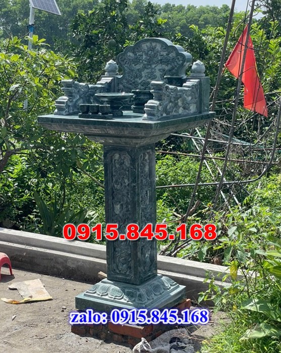 am thờ đá ngoài trời đẹp, am thờ để thờ tro cốt, mẫu am thờ thiên bằng đá đơn giản, am thờ thần linh trước nhà bằng đá, xây am thờ ngoài trời hợp phong thủy, am thờ đá nhỏ đặt sân vườn, am thờ thiên địa bằng đá đẹp, am thờ bằng đá giá bao nhiêu, kích thước am thờ ngoài trời chuẩn phong thủy, am thờ đá trắng xanh ngọc cao cấp, bán am thờ đá granite hoa cương, giá am thờ đá ngoài trời có 1 2 3 mái che, làm am thờ đá theo yêu cầu có mái che cong chùa, thi công am thờ trọn gói bằng đá, địa chỉ làm am thờ để tro cốt uy tín, báo giá am thờ đá vàng mới nhất, am thờ đá Ninh Bình Thanh Hóa, am thờ đá chạm rồng phượng, am thờ đá đơn giản hiện đại, am thờ đá cao cấp nguyên khối, 