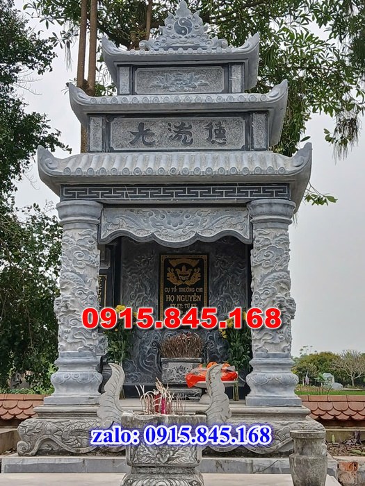 am thờ đá ngoài trời đẹp, am thờ để thờ tro cốt, mẫu am thờ thiên bằng đá đơn giản, am thờ thần linh trước nhà bằng đá, xây am thờ ngoài trời hợp phong thủy, am thờ đá nhỏ đặt sân vườn, am thờ thiên địa bằng đá đẹp, am thờ bằng đá giá bao nhiêu, kích thước am thờ ngoài trời chuẩn phong thủy, am thờ đá trắng xanh ngọc cao cấp, bán am thờ đá granite hoa cương, giá am thờ đá ngoài trời có 1 2 3 mái che, làm am thờ đá theo yêu cầu có mái che cong chùa, thi công am thờ trọn gói bằng đá, địa chỉ làm am thờ để tro cốt uy tín, báo giá am thờ đá vàng mới nhất, am thờ đá Ninh Bình Thanh Hóa, am thờ đá chạm rồng phượng, am thờ đá đơn giản hiện đại, am thờ đá cao cấp nguyên khối, 