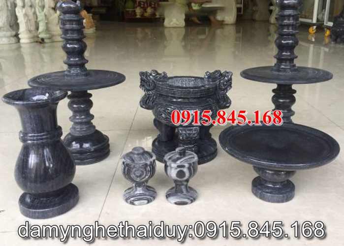 30 Bộ bát hương thắp nhang đá Nguyên Khối Bình Phước 42 giá bộ bát hương đá ngoài trời, kích thước bộ bát hương đá, bộ bát hương bằng đá xanh, lọ hoa bằng đá, bình bông bằng đá, đĩa đựng trái cây hoa quả, đèn hạc thờ, chén nước bằng đá, mẫu bộ bát hương đá vuông, bộ bát hương đá ninh bình, bộ bát hương đá non nước, lư hương đá, bộ bát hương đá gốm sứ, bộ bát hương đá nhỏ, bộ bát hương đá trắng, bộ bát hương đá vàng, bộ bát hương đá granite hoa cương, bộ bát hương đá nguyên khối, bộ bát hương đá rồng phượng, bộ bát hương đá công giáo, bộ bát hương lăng mộ, bộ bát hương đá chùa miếu, bộ bát hương đá nhà thờ họ từ đường,