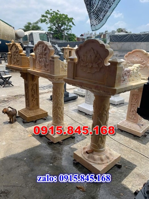 am thờ đá ngoài trời đẹp, am thờ để thờ tro cốt, mẫu am thờ thiên bằng đá đơn giản, am thờ thần linh trước nhà bằng đá, xây am thờ ngoài trời hợp phong thủy, am thờ đá nhỏ đặt sân vườn, am thờ thiên địa bằng đá đẹp, am thờ bằng đá giá bao nhiêu, kích thước am thờ ngoài trời chuẩn phong thủy, am thờ đá trắng xanh ngọc cao cấp, bán am thờ đá granite hoa cương, giá am thờ đá ngoài trời có 1 2 3 mái che, làm am thờ đá theo yêu cầu có mái che cong chùa, thi công am thờ trọn gói bằng đá, địa chỉ làm am thờ để tro cốt uy tín, báo giá am thờ đá vàng mới nhất, am thờ đá Ninh Bình Thanh Hóa, am thờ đá chạm rồng phượng, am thờ đá đơn giản hiện đại, am thờ đá cao cấp nguyên khối, 