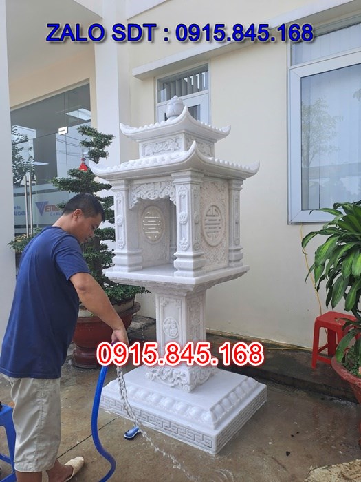 bàn thờ thiên trước nhà, mẫu bàn thờ ngoài trời đẹp, bàn thờ thiên ngoài trời đẹp, bàn thờ thiên bằng đá granite hoa cương, giá bàn thờ đá ngoài trời, bàn thờ treo tường, bàn thờ thiên hiện đại, bàn thờ ông thiên đơn giản, 