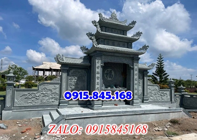 40 Trang thờ thần linh bằng đá bán Bình Thuận 32 lăng thờ đá đẹp , mẫu lăng thờ bằng đá đẹp , hình ảnh lăng thờ đá đẹp , kích thước lăng thờ đá đẹp , giá bán lăng thờ đá đẹp , địa chỉ bán lăng thờ đá đẹp nhất hiện nay , lăng thờ bằng đá xanh , lăng thờ bằng đá ninh bình , lăng thờ bằng đá tự nhiên nguyên khối , lăng thờ chung khu lăng mộ đá , lăng thờ chung lăng mộ tổ bằng đá đẹp , lăng thờ chung khu lăng mộ mộ gia đình bằng đá , lăng thờ chung khu lăng mộ gia đình bằng đá xanh , lăng thờ chung khu lăng mộ gia đình bằng đá ninh bình đẹp , hình ảnh lăng thờ chung khu lăng mộ gia đình bằng đá đẹp , giá bán lăng thờ chung khu lăng mộ gia đình bằng đá , lăng thờ chung khu lăng mộ dòng họ bằng đá , lăng thờ chung khu lăng mộ dòng họ bằng đá xanh , lăng thờ chung khu lăng mộ dòng họ bằng đá thanh hóa , lăng thờ chung khu lăng mộ bằng đá tự nhiên nguyên khối , lăng thờ chung khu lăng mộ dòng họ bằng đá ninh bình , hình ảnh lăng thờ chung khu lăng mộ dòng họ bằng đá đẹp , lăng thờ chung khu lăng mộ dòng tộc bằng đá