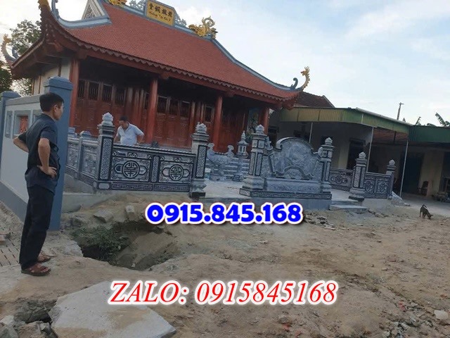 mẫu tắc môn đá, tắc môn bằng đá, mẫu cuốn thư đá, cuốn thư bằng đá, mẫu bình phong đá, bình phong bằng đá, mẫu cuốn thư đá, tắc môn đá nhà thờ họ, tắc môn đá từ đường gia tộc, tắc môn đá đình đền chùa miếu, tắc môn đá lăng mộ nghĩa trang, tắc môn đá nhà mồ mả, tắc môn đá biệt thự, tắc môn đá đặt trước sau cửa cổng, tắc môn đá tự nhiên nguyên khối, tắc môn đá granite hoa cương, tắc môn đá xanh vàng trắng, giá bán tắc môn đá, kích thước tắc môn đá, thiết kế tắc môn đá, 