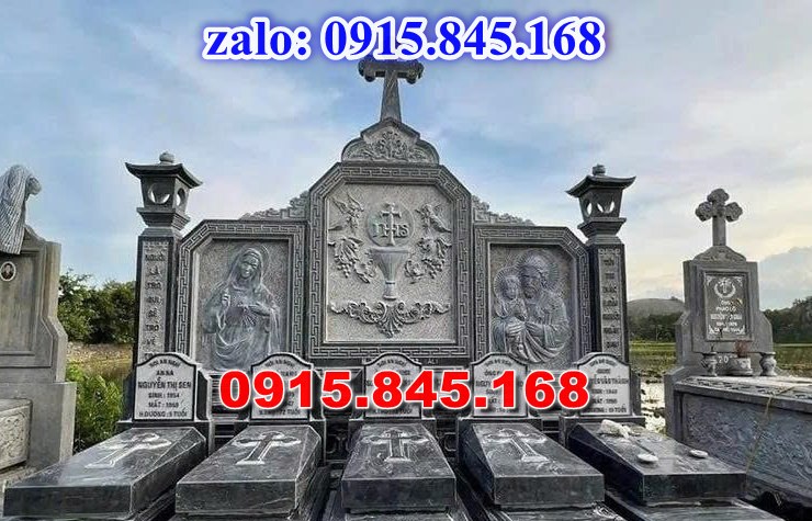 lăng mộ đá, khuôn viên lăng mộ nghĩa trang gia đình, mẫu mộ đá granite hoa cương, mẫu lăng thờ chung, mẫu lăng mộ đá ninh bình đẹp, mẫu mộ đá đẹp, mẫu mộ đá đôi đẹp, mẫu mộ đá tròn, mộ đá ba mái, mộ đá hai mái, mộ đá không mái, mộ đá lục lăng, mộ đá một mái, mộ đá xanh rêu, mộ đạo bằng đá, mộ tam cấp đá, mộ tháp đá, kích thước mộ đá phong thủy, mộ đá nguyên khối, mộ đá granite hoa cương, mộ đá trắng vàng tự nhiên, mộ đá mỹ nghệ điêu khắc, Mộ hỏa hung táng, mộ cải táng, mộ địa táng, Mộ thổ táng, 