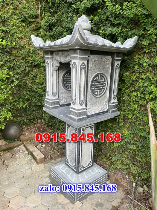 am thờ đá ngoài trời đẹp, am thờ để thờ tro cốt, mẫu am thờ thiên bằng đá đơn giản, am thờ thần linh trước nhà bằng đá, xây am thờ ngoài trời hợp phong thủy, am thờ đá nhỏ đặt sân vườn, am thờ thiên địa bằng đá đẹp, am thờ bằng đá giá bao nhiêu, kích thước am thờ ngoài trời chuẩn phong thủy, am thờ đá trắng xanh ngọc cao cấp, bán am thờ đá granite hoa cương, giá am thờ đá ngoài trời có 1 2 3 mái che, làm am thờ đá theo yêu cầu có mái che cong chùa, thi công am thờ trọn gói bằng đá, địa chỉ làm am thờ để tro cốt uy tín, báo giá am thờ đá vàng mới nhất, am thờ đá Ninh Bình Thanh Hóa, am thờ đá chạm rồng phượng, am thờ đá đơn giản hiện đại, am thờ đá cao cấp nguyên khối, 