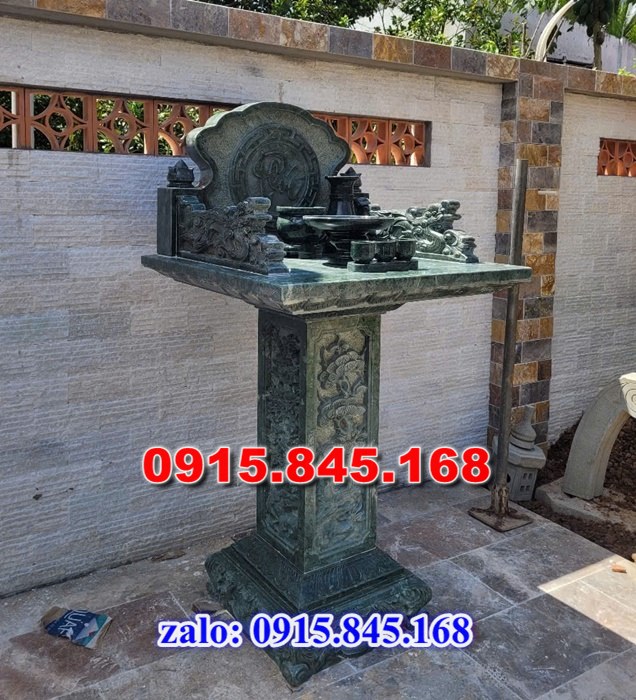 am thờ đá ngoài trời đẹp, am thờ để thờ tro cốt, mẫu am thờ thiên bằng đá đơn giản, am thờ thần linh trước nhà bằng đá, xây am thờ ngoài trời hợp phong thủy, am thờ đá nhỏ đặt sân vườn, am thờ thiên địa bằng đá đẹp, am thờ bằng đá giá bao nhiêu, kích thước am thờ ngoài trời chuẩn phong thủy, am thờ đá trắng xanh ngọc cao cấp, bán am thờ đá granite hoa cương, giá am thờ đá ngoài trời có 1 2 3 mái che, làm am thờ đá theo yêu cầu có mái che cong chùa, thi công am thờ trọn gói bằng đá, địa chỉ làm am thờ để tro cốt uy tín, báo giá am thờ đá vàng mới nhất, am thờ đá Ninh Bình Thanh Hóa, am thờ đá chạm rồng phượng, am thờ đá đơn giản hiện đại, am thờ đá cao cấp nguyên khối, 