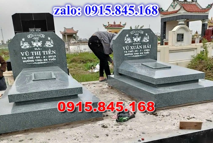 lăng mộ đá, khuôn viên lăng mộ nghĩa trang gia đình, mẫu mộ đá granite hoa cương, mẫu lăng thờ chung, mẫu lăng mộ đá ninh bình đẹp, mẫu mộ đá đẹp, mẫu mộ đá đôi đẹp, mẫu mộ đá tròn, mộ đá ba mái, mộ đá hai mái, mộ đá không mái, mộ đá lục lăng, mộ đá một mái, mộ đá xanh rêu, mộ đạo bằng đá, mộ tam cấp đá, mộ tháp đá, kích thước mộ đá phong thủy, mộ đá nguyên khối, mộ đá granite hoa cương, mộ đá trắng vàng tự nhiên, mộ đá mỹ nghệ điêu khắc, Mộ hỏa hung táng, mộ cải táng, mộ địa táng, Mộ thổ táng, 