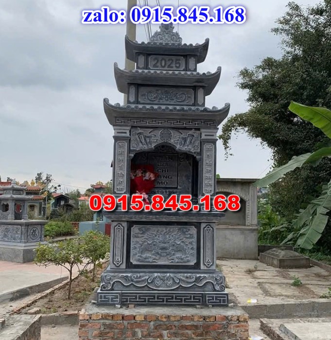 40 Trang thờ thần linh bằng đá bán Bình Thuận 33 lăng thờ đá đẹp , mẫu lăng thờ bằng đá đẹp , hình ảnh lăng thờ đá đẹp , kích thước lăng thờ đá đẹp , giá bán lăng thờ đá đẹp , địa chỉ bán lăng thờ đá đẹp nhất hiện nay , lăng thờ bằng đá xanh , lăng thờ bằng đá ninh bình , lăng thờ bằng đá tự nhiên nguyên khối , lăng thờ chung khu lăng mộ đá , lăng thờ chung lăng mộ tổ bằng đá đẹp , lăng thờ chung khu lăng mộ mộ gia đình bằng đá , lăng thờ chung khu lăng mộ gia đình bằng đá xanh , lăng thờ chung khu lăng mộ gia đình bằng đá ninh bình đẹp , hình ảnh lăng thờ chung khu lăng mộ gia đình bằng đá đẹp , giá bán lăng thờ chung khu lăng mộ gia đình bằng đá , lăng thờ chung khu lăng mộ dòng họ bằng đá , lăng thờ chung khu lăng mộ dòng họ bằng đá xanh , lăng thờ chung khu lăng mộ dòng họ bằng đá thanh hóa , lăng thờ chung khu lăng mộ bằng đá tự nhiên nguyên khối , lăng thờ chung khu lăng mộ dòng họ bằng đá ninh bình , hình ảnh lăng thờ chung khu lăng mộ dòng họ bằng đá đẹp , lăng thờ chung khu lăng mộ dòng tộc bằng đá