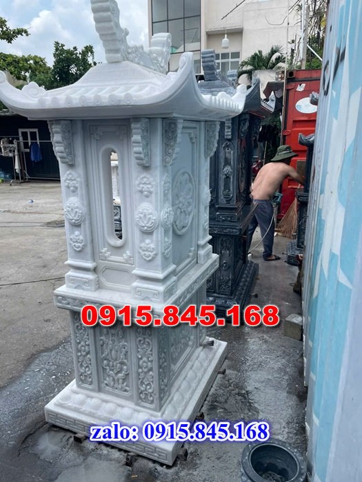 am thờ đá ngoài trời đẹp, am thờ để thờ tro cốt, mẫu am thờ thiên bằng đá đơn giản, am thờ thần linh trước nhà bằng đá, xây am thờ ngoài trời hợp phong thủy, am thờ đá nhỏ đặt sân vườn, am thờ thiên địa bằng đá đẹp, am thờ bằng đá giá bao nhiêu, kích thước am thờ ngoài trời chuẩn phong thủy, am thờ đá trắng xanh ngọc cao cấp, bán am thờ đá granite hoa cương, giá am thờ đá ngoài trời có 1 2 3 mái che, làm am thờ đá theo yêu cầu có mái che cong chùa, thi công am thờ trọn gói bằng đá, địa chỉ làm am thờ để tro cốt uy tín, báo giá am thờ đá vàng mới nhất, am thờ đá Ninh Bình Thanh Hóa, am thờ đá chạm rồng phượng, am thờ đá đơn giản hiện đại, am thờ đá cao cấp nguyên khối, 