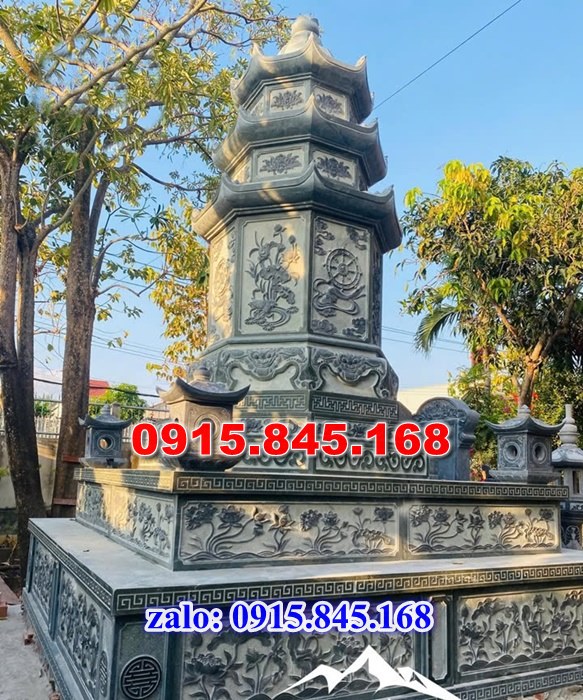 am thờ trước nhà, mẫu bàn thờ ngoài trời đẹp, am thờ ngoài trời đẹp, am thờ bằng đá granite hoa cương, giá bàn thờ đá ngoài trời, bàn thờ treo tường, am thờ hiện đại, bàn thờ ông thiên đơn giản,