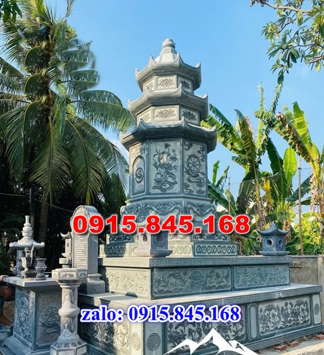 am thờ trước nhà, mẫu bàn thờ ngoài trời đẹp, am thờ ngoài trời đẹp, am thờ bằng đá granite hoa cương, giá bàn thờ đá ngoài trời, bàn thờ treo tường, am thờ hiện đại, bàn thờ ông thiên đơn giản, 