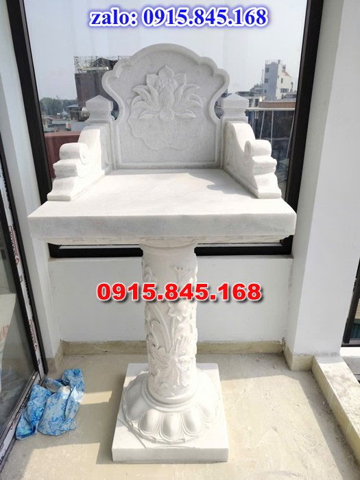 bàn thờ thiên trước nhà, mẫu bàn thờ ngoài trời đẹp, bàn thờ thiên ngoài trời đẹp, bàn thờ thiên bằng đá granite hoa cương, giá bàn thờ đá ngoài trời, bàn thờ treo tường, bàn thờ thiên hiện đại, bàn thờ ông thiên đơn giản, 