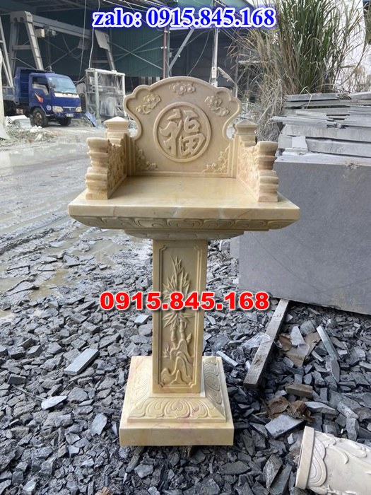 bàn thờ thiên trước nhà, mẫu bàn thờ ngoài trời đẹp, bàn thờ thiên ngoài trời đẹp, bàn thờ thiên bằng đá granite hoa cương, giá bàn thờ đá ngoài trời, bàn thờ treo tường, bàn thờ thiên hiện đại, bàn thờ ông thiên đơn giản, 