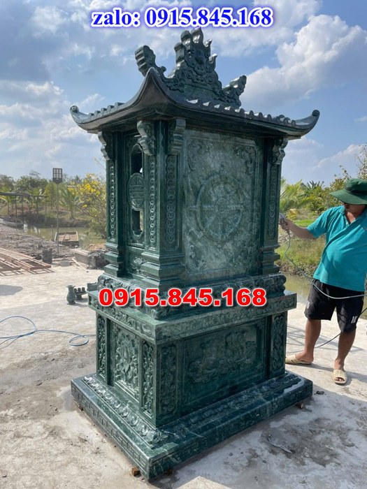 bàn thờ thiên trước nhà, mẫu bàn thờ ngoài trời đẹp, bàn thờ thiên ngoài trời đẹp, bàn thờ thiên bằng đá granite hoa cương, giá bàn thờ đá ngoài trời, bàn thờ treo tường, bàn thờ thiên hiện đại, bàn thờ ông thiên đơn giản, 