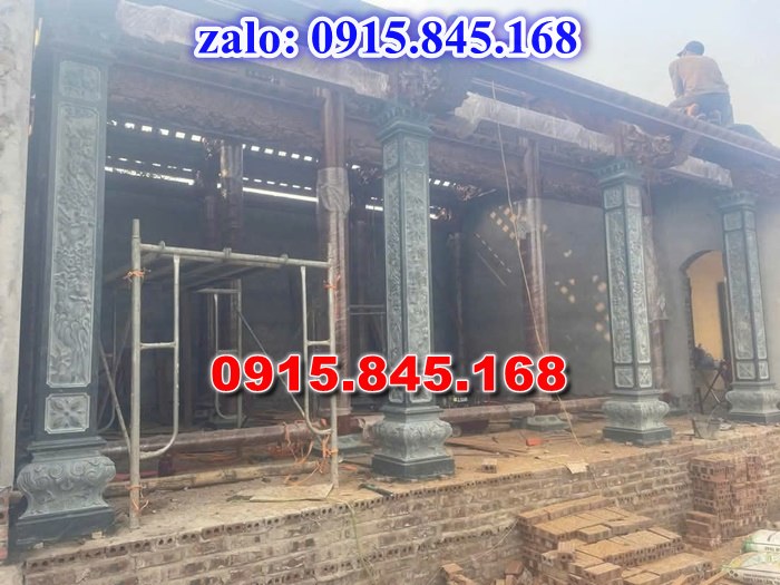 báo giá cột đá tự nhiên, giá cột đá nhà thờ, mẫu chân cột đá granite hoa cương, mẫu cột ốp đá đẹp, cột đá vuông, cột đá tròn, cột đá đồng tru, cột đá từ đường, cột đá lăng mộ, cột đá đình chùa miếu, cột đá hiên hè, kích thước cột đá phong thủy, cột đá chạm hoa văn rồng phượng,