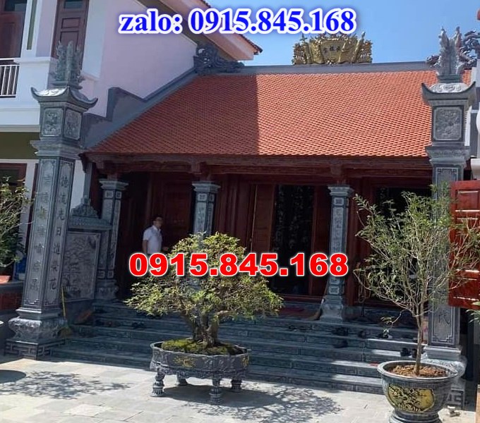 báo giá cột đá tự nhiên, giá cột đá nhà thờ, mẫu chân cột đá granite hoa cương, mẫu cột ốp đá đẹp, cột đá vuông, cột đá tròn, cột đá đồng tru, cột đá từ đường, cột đá lăng mộ, cột đá đình chùa miếu, cột đá hiên hè, kích thước cột đá phong thủy, cột đá chạm hoa văn rồng phượng,