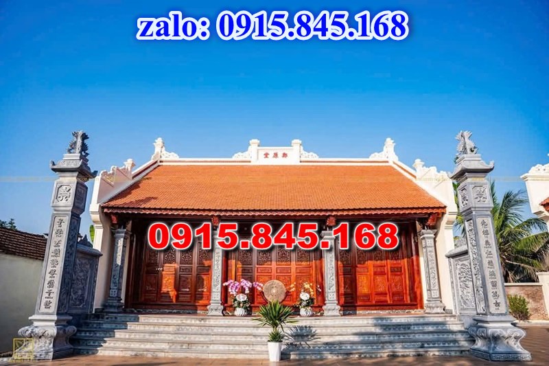 báo giá cột đá tự nhiên, giá cột đá nhà thờ, mẫu chân cột đá granite hoa cương, mẫu cột ốp đá đẹp, cột đá vuông, cột đá tròn, cột đá đồng tru, cột đá từ đường, cột đá lăng mộ, cột đá đình chùa miếu, cột đá hiên hè, kích thước cột đá phong thủy, cột đá chạm hoa văn rồng phượng,