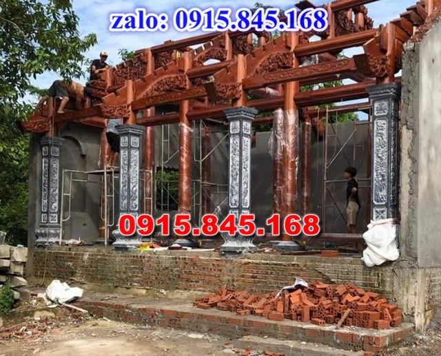báo giá cột đá tự nhiên, giá cột đá nhà thờ, mẫu chân cột đá granite hoa cương, mẫu cột ốp đá đẹp, cột đá vuông, cột đá tròn, cột đá đồng tru, cột đá từ đường, cột đá lăng mộ, cột đá đình chùa miếu, cột đá hiên hè, kích thước cột đá phong thủy, cột đá chạm hoa văn rồng phượng,