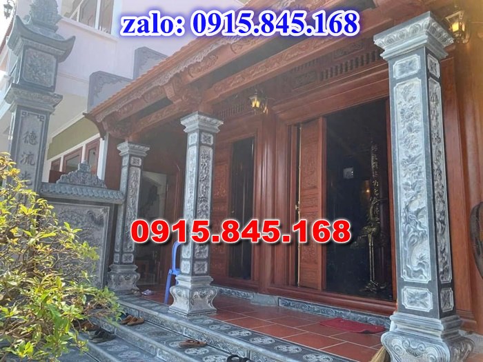 báo giá cột đá tự nhiên, giá cột đá nhà thờ, mẫu chân cột đá granite hoa cương, mẫu cột ốp đá đẹp, cột đá vuông, cột đá tròn, cột đá đồng tru, cột đá từ đường, cột đá lăng mộ, cột đá đình chùa miếu, cột đá hiên hè, kích thước cột đá phong thủy, cột đá chạm hoa văn rồng phượng,