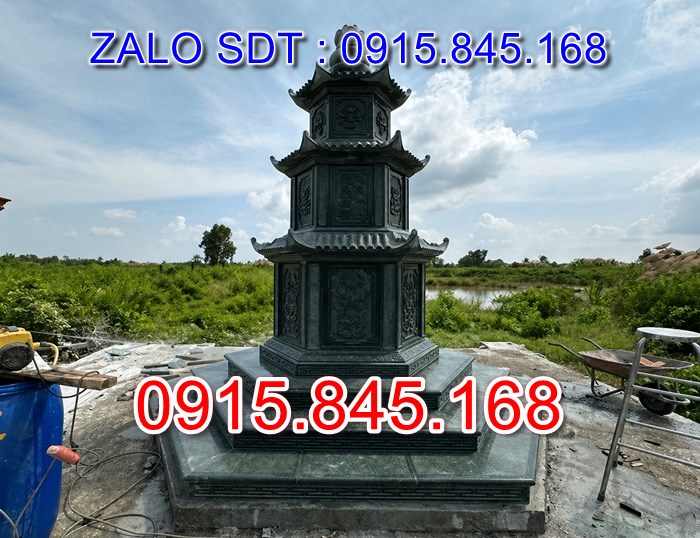 Giá mộ tháp đá để tro cốt, Mộ tháp đá nguyên khối, Mộ tháp đá để tro cốt, Báo giá mộ tháp đá để tro cốt, Xây mộ tháp đá trọn gói, Chi phí xây mộ tháp đá trọn gói, Mộ tháp đá 3 tầng, Mộ tháp đá mini, Mộ tháp đá nhiều tầng, Mộ tháp đá gia đình, Mộ tháp lục giác, Mộ tháp sư Phật giáp, 