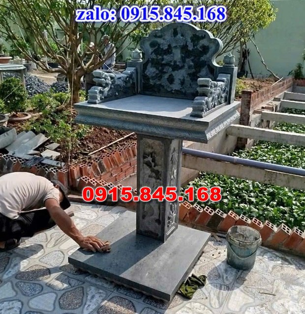 cây hương thờ thiên trước nhà, cây hương thờ thần linh, mẫu cây hương thờ ngoài trời đẹp, cây hương thờ thiên ngoài trời đẹp, cây hương thờ thiên bằng đá granite hoa cương, giá cây hương thờ đá ngoài trời, cây hương thờ treo tường, cây hương thờ thiên hiện đại, cây hương thờ ông thiên đơn giản, 