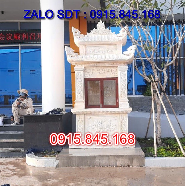 cây hương thờ thiên trước nhà, cây hương thờ thần linh, mẫu cây hương thờ ngoài trời đẹp, cây hương thờ thiên ngoài trời đẹp, cây hương thờ thiên bằng đá granite hoa cương, giá cây hương thờ đá ngoài trời, cây hương thờ treo tường, cây hương thờ thiên hiện đại, cây hương thờ ông thiên đơn giản, 