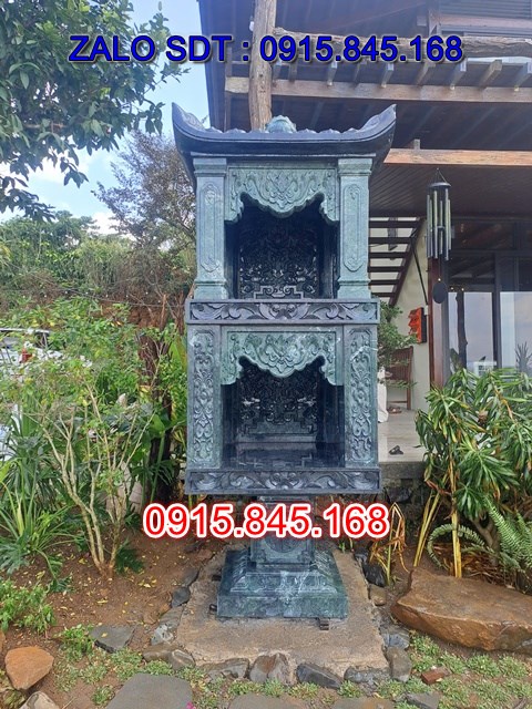 cây hương thờ thiên trước nhà, cây hương thờ thần linh, mẫu cây hương thờ ngoài trời đẹp, cây hương thờ thiên ngoài trời đẹp, cây hương thờ thiên bằng đá granite hoa cương, giá cây hương thờ đá ngoài trời, cây hương thờ treo tường, cây hương thờ thiên hiện đại, cây hương thờ ông thiên đơn giản, 