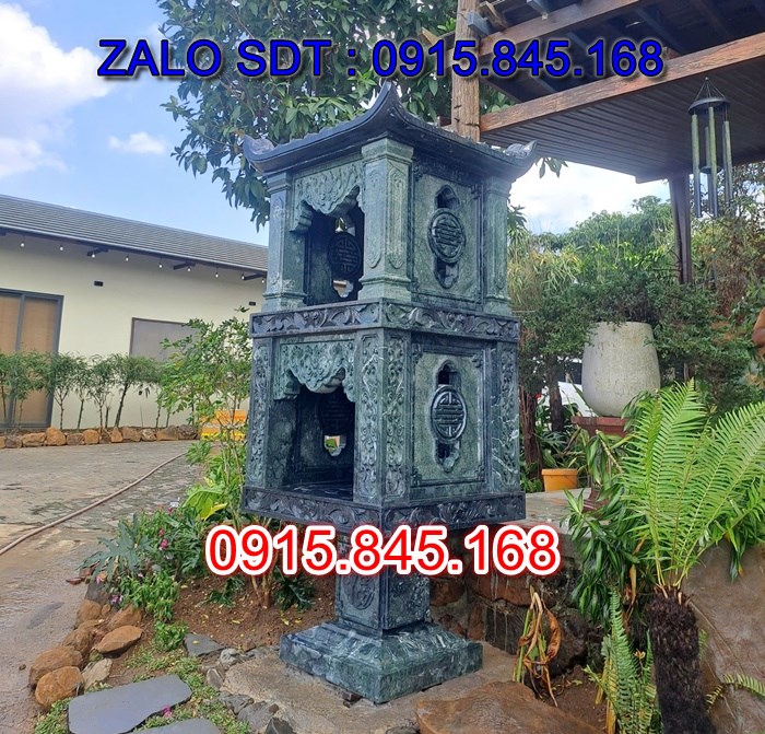 cây hương thờ thiên trước nhà, cây hương thờ thần linh, mẫu cây hương thờ ngoài trời đẹp, cây hương thờ thiên ngoài trời đẹp, cây hương thờ thiên bằng đá granite hoa cương, giá cây hương thờ đá ngoài trời, cây hương thờ treo tường, cây hương thờ thiên hiện đại, cây hương thờ ông thiên đơn giản, 