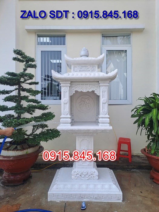 cây hương thờ thiên trước nhà, cây hương thờ thần linh, mẫu cây hương thờ ngoài trời đẹp, cây hương thờ thiên ngoài trời đẹp, cây hương thờ thiên bằng đá granite hoa cương, giá cây hương thờ đá ngoài trời, cây hương thờ treo tường, cây hương thờ thiên hiện đại, cây hương thờ ông thiên đơn giản,