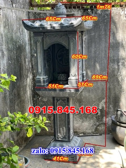 miếu thờ trước nhà, mẫu bàn thờ ngoài trời đẹp, miếu thờ ngoài trời đẹp, miếu thờ bằng đá granite hoa cương, giá bàn thờ đá ngoài trời, bàn thờ treo tường, miếu thờ hiện đại, bàn thờ ông thiên đơn giản, 