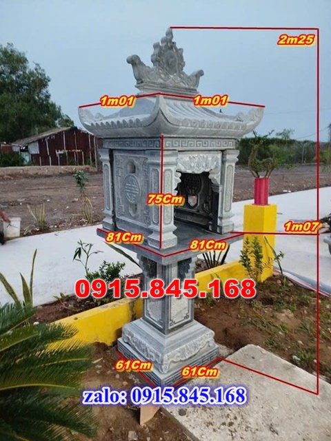 miếu thờ trước nhà, mẫu bàn thờ ngoài trời đẹp, miếu thờ ngoài trời đẹp, miếu thờ bằng đá granite hoa cương, giá bàn thờ đá ngoài trời, bàn thờ treo tường, miếu thờ hiện đại, bàn thờ ông thiên đơn giản, 