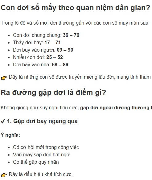 đi đường gặp dơi đánh con gì, nhìn thấy dơi đánh con gì, con dơi đánh số mấy, gặp dơi đen đánh con gì, gặp dơi tdơig đánh con gì, mơ thấy dơi đánh con đề gì, gặp dơi là vận gì đỏ hay đen hên hay sui, ý nghĩa gặp dơi, ăn thịt dơi đánh con gì, bắt được dơi đánh con gì, mua dơi đánh con gì, bán dơi đánh con gì, nhặt được dơi đánh con gì,