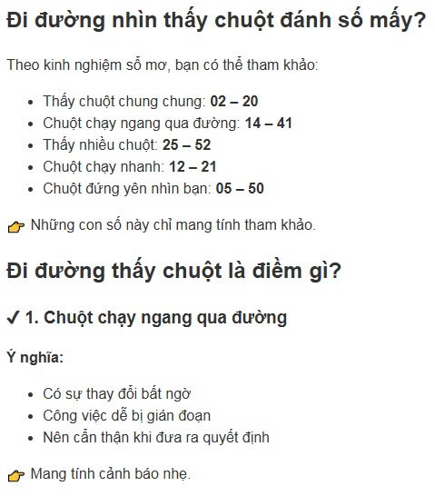 đi đường gặp chuột đánh con gì, nhìn thấy chuột đánh con gì, con chuột đánh số mấy, gặp chuột đen đánh con gì, gặp chuột tchuộtg đánh con gì, mơ thấy chuột đánh con đề gì, gặp chuột là vận gì đỏ hay đen hên hay sui, ý nghĩa gặp chuột, ăn thịt chuột đánh con gì, bắt được chuột đánh con gì, mua chuột đánh con gì, bán chuột đánh con gì, nhặt được chuột đánh con gì,