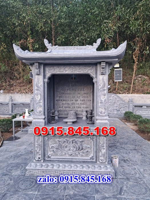Địa Chỉ Bán, 11 Miếu thờ đá Cà Mau, Xưởng Lắp Cái Nước 46 miếu thờ trước nhà, mẫu bàn thờ ngoài trời đẹp, miếu thờ ngoài trời đẹp, miếu thờ bằng đá granite hoa cương, giá bàn thờ đá ngoài trời, bàn thờ treo tường, miếu thờ hiện đại, bàn thờ ông thiên đơn giản,