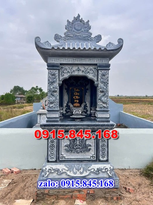 miếu thờ trước nhà, mẫu bàn thờ ngoài trời đẹp, miếu thờ ngoài trời đẹp, miếu thờ bằng đá granite hoa cương, giá bàn thờ đá ngoài trời, bàn thờ treo tường, miếu thờ hiện đại, bàn thờ ông thiên đơn giản,