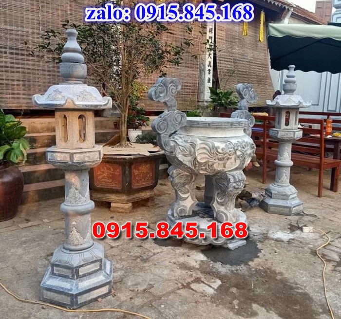 Giá bán lư hương đá tròn ngoài trời uy tín 20 giá lư hương đá ngoài trời, kích thước lư hương đá, lư hương bằng đá xanh, mẫu lư hương đá vuông, lư hương đá ninh bình, lư hương đá non nước, đỉnh hương đá, lư hương đá xi măng, lư hương đá ga ni tô, lư hương đá nhỏ, giá bát hương đá, lư hương đá trắng, lư hương đá vàng, lư hương đá granite hoa cương, lư hương đá nguyên khối, lư hương đá rồng phượng, lư hương đá công giáo, lư hương lăng mộ, lư hương hóa vàng, lư hương đá chùa miếu, lư hương đá nhà thờ họ từ đường,