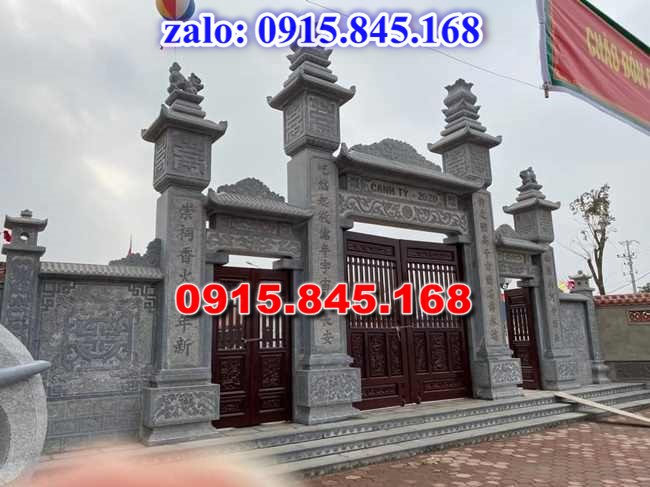 mẫu mộ đá đẹp, mộ bằng đá, kích thước mộ đá, giá bán mộ đá, thiết kế mộ bằng đá,