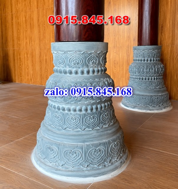 đá kê chân cột giá rẻ, mua đá kê chân cột đẹp, đá tảng kê cột nhà gỗ, đá kê cột nhà thờ họ, đá kê chân cột nguyên khối, đá kê cột vuông đẹp, đá kê cột tròn tự nhiên, báo giá đá kê chân cột mới nhất,