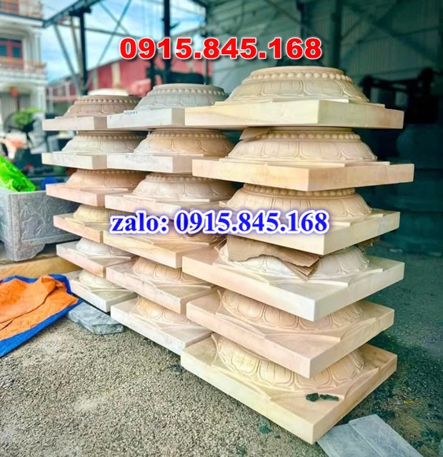 đá kê chân cột giá rẻ, mua đá kê chân cột đẹp, đá tảng kê cột nhà gỗ, đá kê cột nhà thờ họ, đá kê chân cột nguyên khối, đá kê cột vuông đẹp, đá kê cột tròn tự nhiên, báo giá đá kê chân cột mới nhất, 