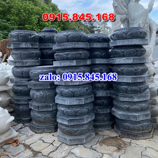 đá kê chân cột giá rẻ, mua đá kê chân cột đẹp, đá tảng kê cột nhà gỗ, đá kê cột nhà thờ họ, đá kê chân cột nguyên khối, đá kê cột vuông đẹp, đá kê cột tròn tự nhiên, báo giá đá kê chân cột mới nhất, 