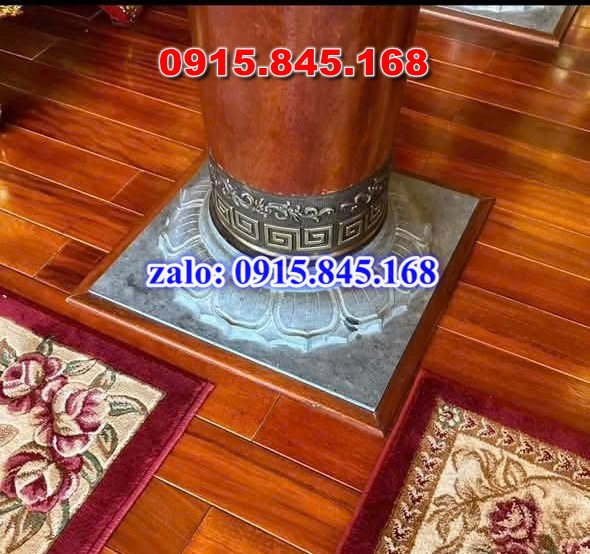 đá kê chân cột giá rẻ, mua đá kê chân cột đẹp, đá tảng kê cột nhà gỗ, đá kê cột nhà thờ họ, đá kê chân cột nguyên khối, đá kê cột vuông đẹp, đá kê cột tròn tự nhiên, báo giá đá kê chân cột mới nhất, 