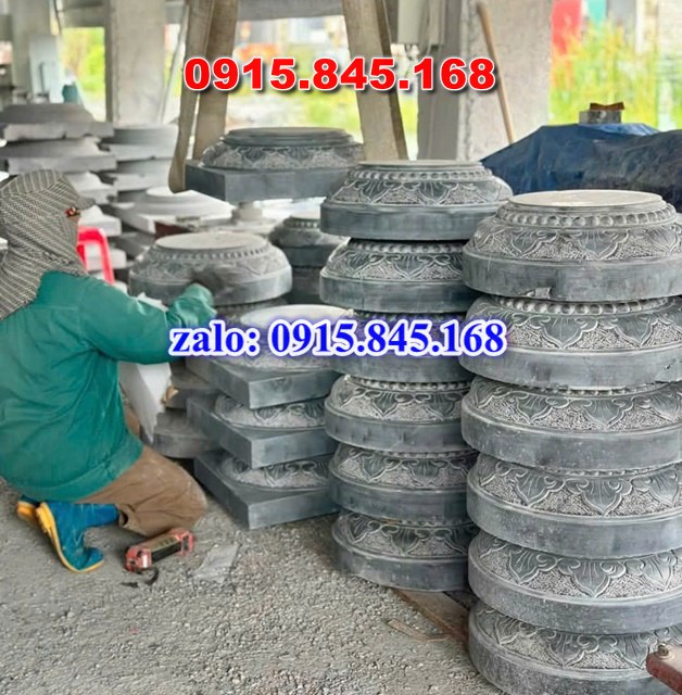 đá kê chân cột giá rẻ, mua đá kê chân cột đẹp, đá tảng kê cột nhà gỗ, đá kê cột nhà thờ họ, đá kê chân cột nguyên khối, đá kê cột vuông đẹp, đá kê cột tròn tự nhiên, báo giá đá kê chân cột mới nhất, 